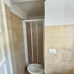 شقة Family Castiglione كاستيليونِ دينْتيلْفْ