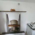 Family Castiglione * كاستيليونِ دينْتيلْفْ