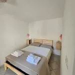 Family Castiglione شقة كاستيليونِ دينْتيلْفْ