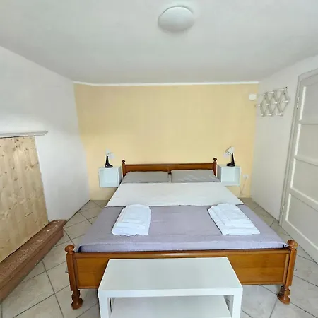 Apartment Family Castiglione *