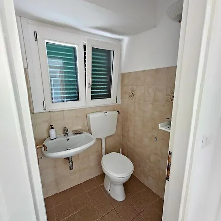 Apartment Family Castiglione