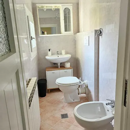 Apartment Family Castiglione Castiglione dʼIntelvi