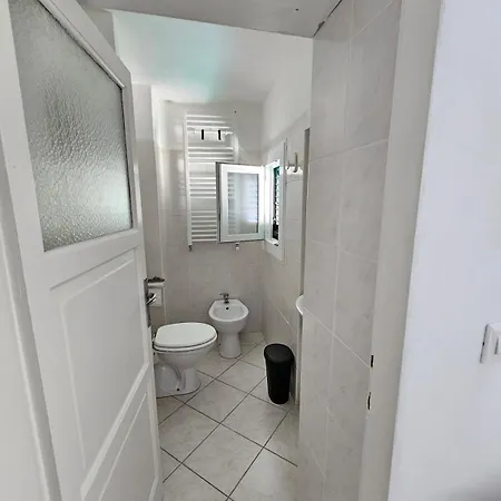 Apartment Family Castiglione