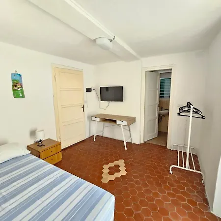 Apartment Family Castiglione Castiglione dʼIntelvi